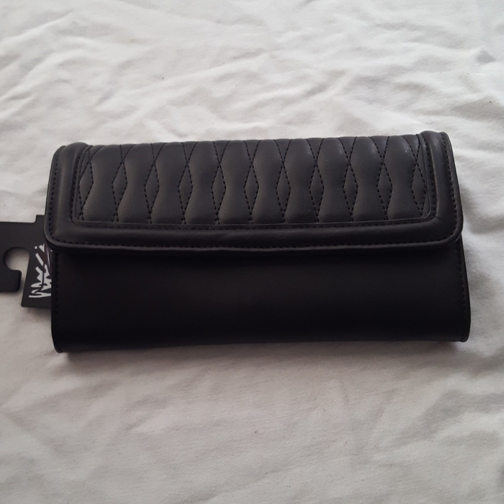 wallet